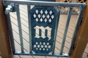gate1
