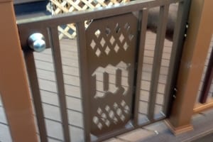 gate2