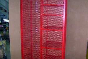 cage1