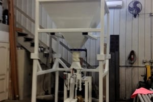 stainless_hopper