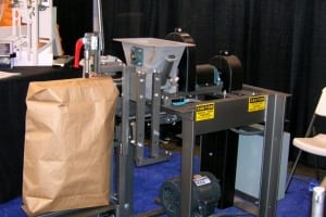 trade_show_bagger1