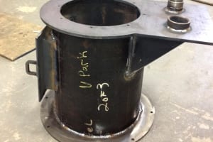 parts1