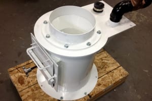 parts2