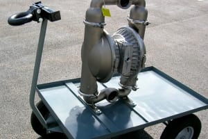 pump_wagon1