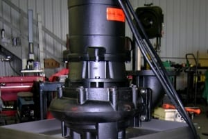 pump3