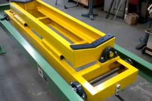 axle_tray