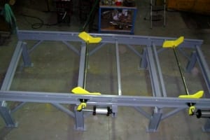 frame2