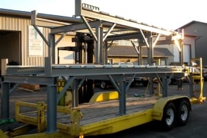 trailer_frames