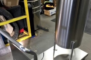 stainless_cart1