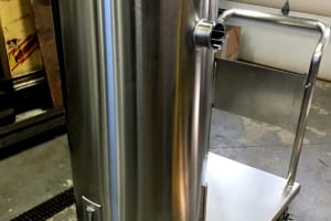 stainless_cart2